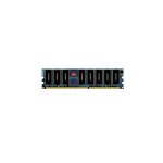 Kingmax DDR400 1GB