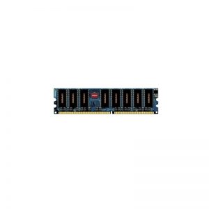 kingmax ddr400