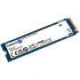 kingston-1000gb-nv2 02 kingston-1000gb-nv2 02