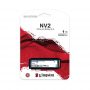 kingston-1000gb-nv2 03 kingston-1000gb-nv2 03