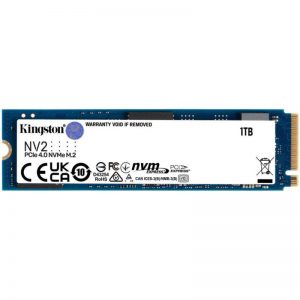 kingston-1000gb-nv2-m2 01 kingston-1000gb-nv2-m2 01