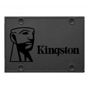 ktc-product-ssd-a400-sa400s37-120gb-1-zm-lg 1 ktc-product-ssd-a400-sa400s37-120gb-1-zm-lg 1