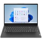 Laptopuri