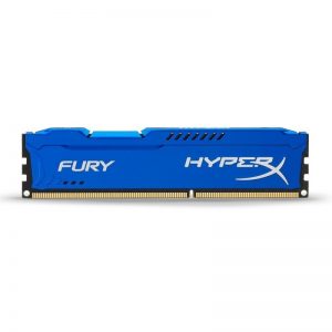 memorie-kingston-hyperx-fury-blue-hx316c10f-4 memorie-kingston-hyperx-fury-blue-hx316c10f-4