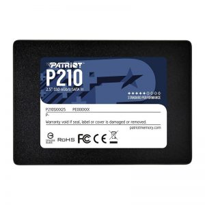 p210 01