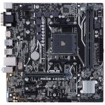 Asus Prime A320M-K
