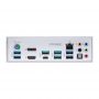prime-x570-pro-bee8e0be6391616342732bbe26d655e0 prime-x570-pro-bee8e0be6391616342732bbe26d655e0