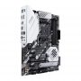 prime-x570-pro-c7cff85c3c4941b24025c8a0c1bc4783 prime-x570-pro-c7cff85c3c4941b24025c8a0c1bc4783