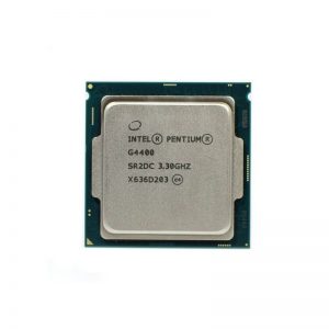 procesor-intel-pentium-dual-core-g4400-3m-cache-330-ghz