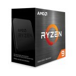 AMD Ryzen 9 5950X