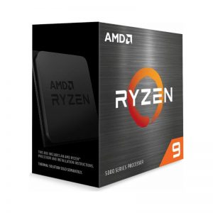 ryzen-9-5900x-37ghz-box-c247d4989f3397ecb4fe137edb79befb ryzen-9-5900x-37ghz-box-c247d4989f3397ecb4fe137edb79befb