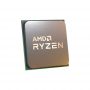 ryzen-9-5900x-37ghz-box-e813cf1410926b48dca2961c1b071566 ryzen-9-5900x-37ghz-box-e813cf1410926b48dca2961c1b071566