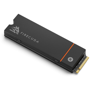 seagate-firecuda-530 01 seagate-firecuda-530 01