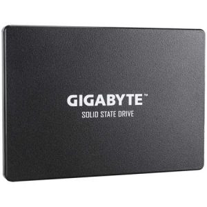 ssd-gigabyte-240gb-sata-iii-2-5-inch-534685 ssd-gigabyte-240gb-sata-iii-2-5-inch-534685