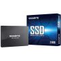 ssd-gigabyte-240gb-sata-iii-2-5-inch-534686 01 ssd-gigabyte-240gb-sata-iii-2-5-inch-534686 01