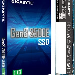ssd-gigabyte-gen3 01 ssd-gigabyte-gen3 01