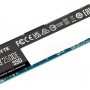 ssd-gigabyte-gen303 ssd-gigabyte-gen303