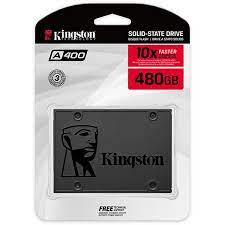 ssd kingsto a400 480gb ssd kingsto a400 480gb