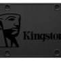 ssd kingston a400 480gb 01 ssd kingston a400 480gb 01