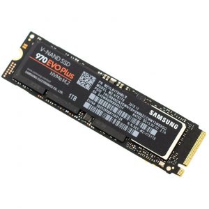 ssd-samsung-970-evo-plus-1tb-nvme-m-2-235742 ssd-samsung-970-evo-plus-1tb-nvme-m-2-235742