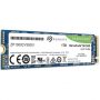 ssd-seagate-barracuda 1TB ssd-seagate-barracuda 1TB