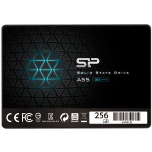 ssd sp 256gb sata 01