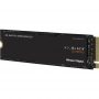 ssd wd 1tb black 02 ssd wd 1tb black 02