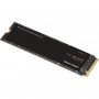ssd wd 1tb black 03 ssd wd 1tb black 03