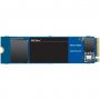 ssd-western-digital-sn550-wds250g2b0c-wds250g2b0c (2)