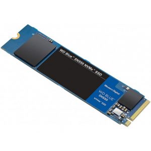 ssd-western-digital-sn550-wds250g2b0c-wds250g2b0c