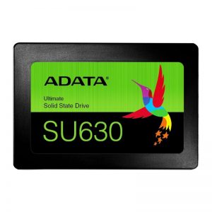 su630-960gb 01 su630-960gb 01