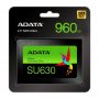 su630-960gb 02 su630-960gb 02