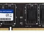 Team Group DDR3 2GB