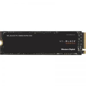wd 1tb black 01 wd 1tb black 01